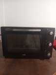 Forno Valberg 1800W