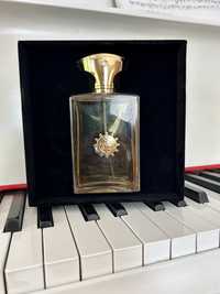 Amouage Gold,Woda perfumowana