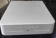 LHY UiP izolator USB