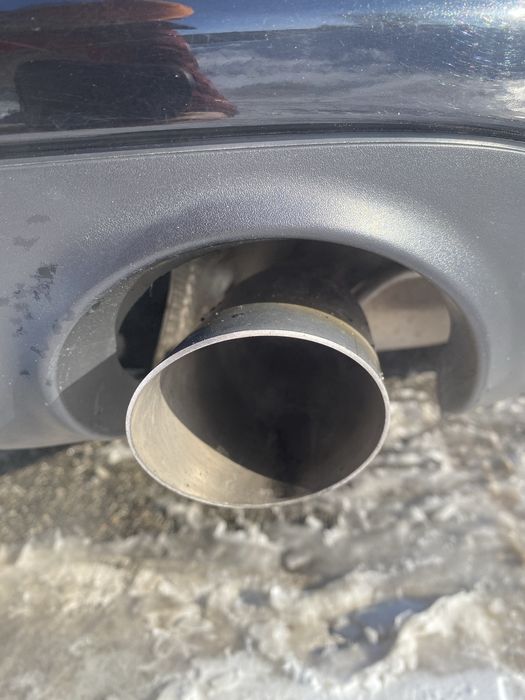 Продам легковий автомобіль