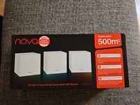 System mesh Tenda Nova MW12 (3-pack)
