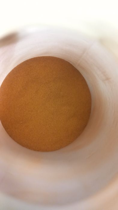 Порошок меди ПМС1