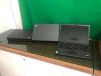 топ ноутбук Lenovo ThinkPad X270 бізнес клас, надійний швидкий 23шт