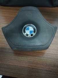 Airbag BMW usado