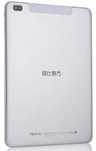 Планшет 10.1" Full HD + 4G Cube T10 | Отличное состояние, срочно