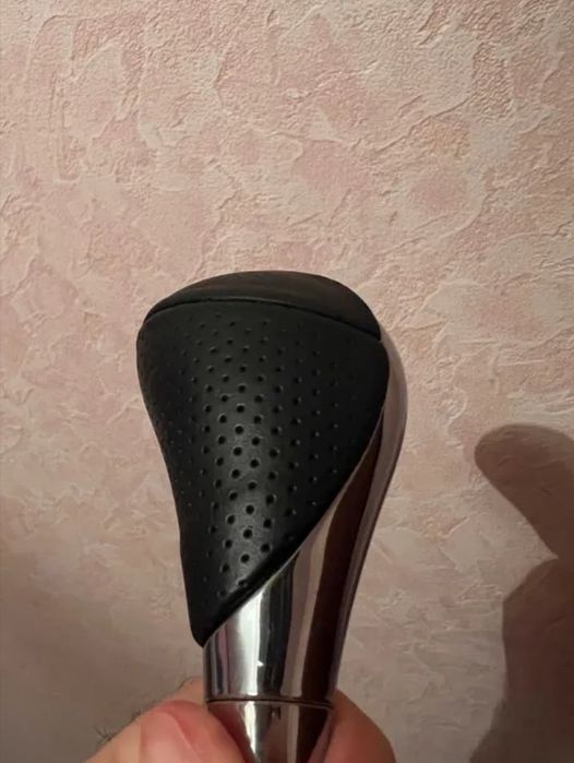 Ручка АКПП КПП Lexus IS F-Sport