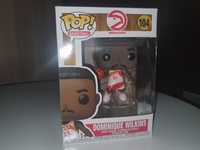 Dominique Wilkins - Figurka / Funko Pop / numer104