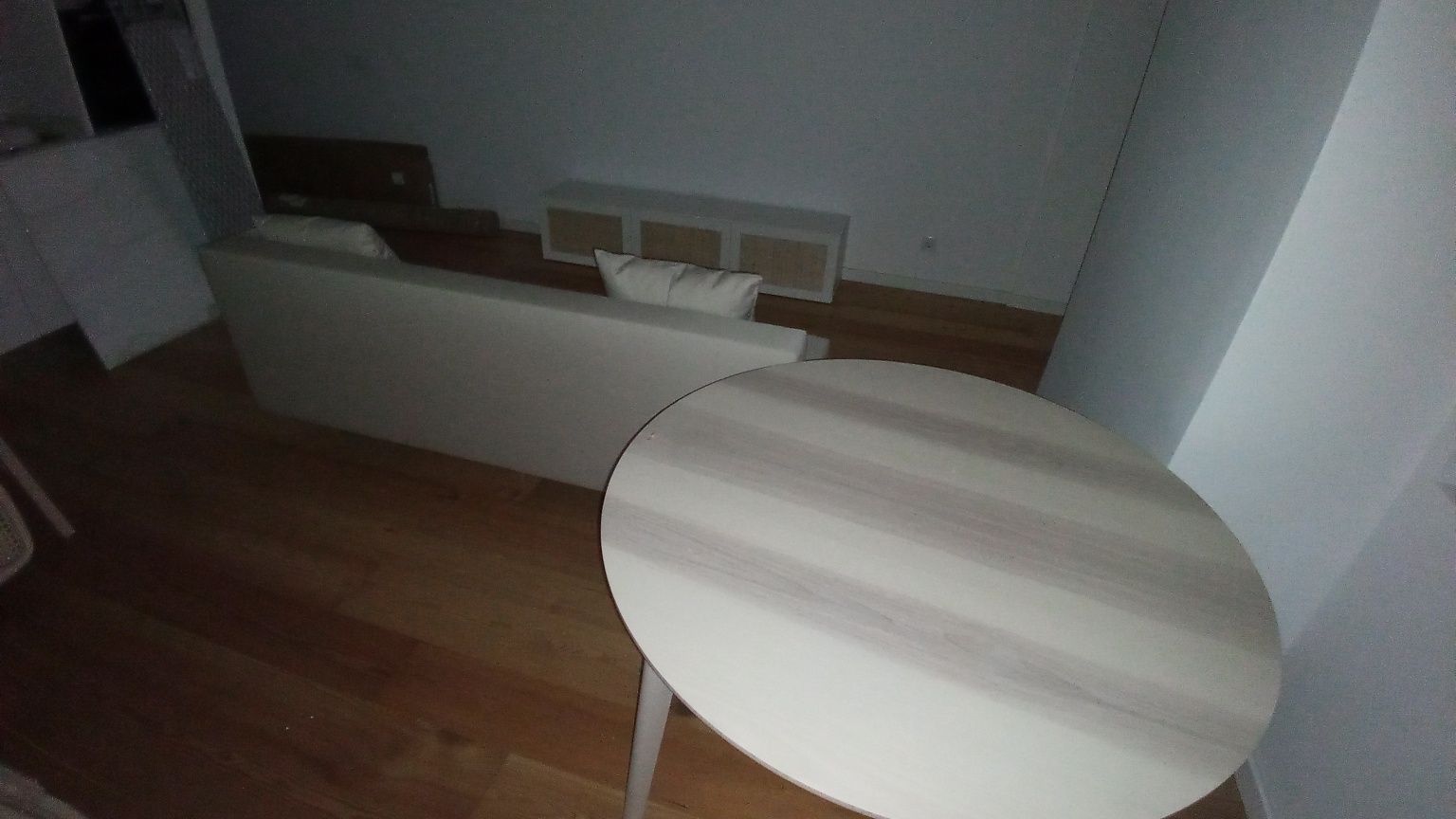 Montagem de moveis ikea