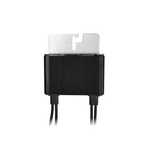 Optymalizator SolarEdge S500-1GM4MRM