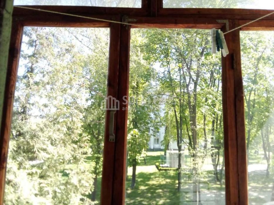 Срочно! 1к, Берестейський 99/1, недорого