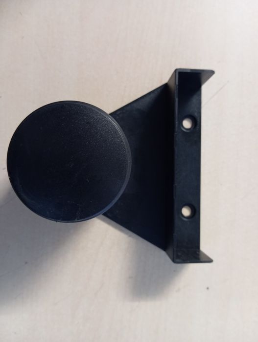 Suporte Triângulo Snooker