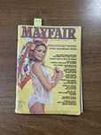 A2430. "Mayfair" Vol 17