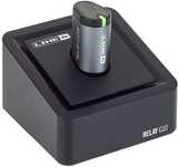 Sistema wireless Line6 G10 mkII