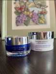 ZO Skin Health Obagi Renewal Pads