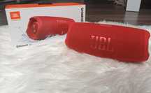 Głośnik JBL CHARGE 5