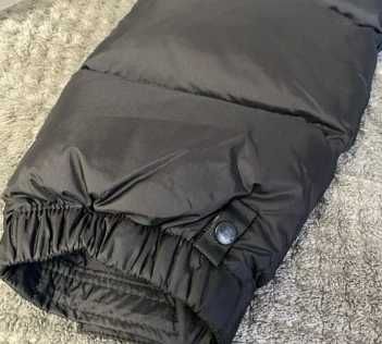 The North Face Doudoune 1996 Retro Nuptse700 S