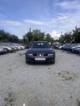 SEAT LEON 1.9 tdi 90 KM | 2002 ROK