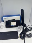 Комплект M2000 16dbi Антена Novatel wifi роутер 4G/5G WiFi MIMO