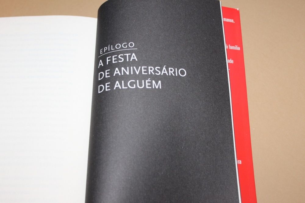 Alex Cross // James Patterson-1ª Edição