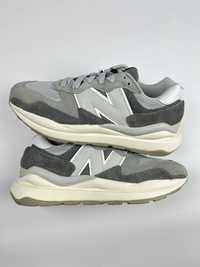 Кросівки New Balance 57/40 (44-44,5р)Оригінал/кросівки ньою баланс