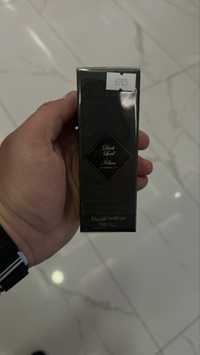 Продам оригінальні парфуми Kilian Paris Dark Lord 50мл