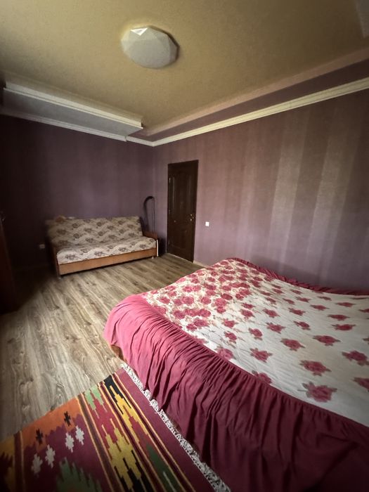 Продаж будинку село Дрозди