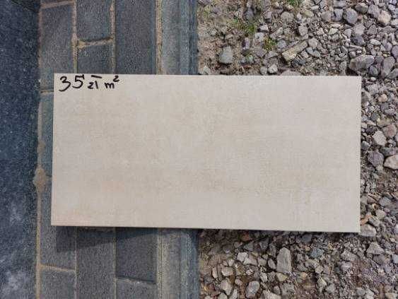 Płytki Gresowe  30x60 G.2