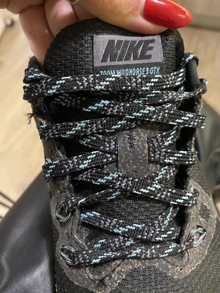 Кросівки для бігу Nike