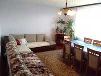 3 pokojowe mieszkanie, 71m² - tanio, bezpośrednio.