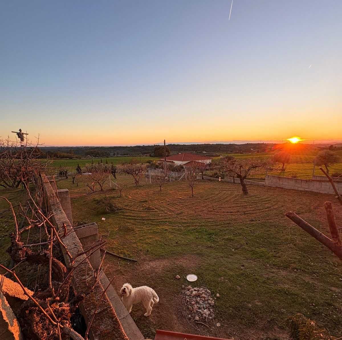 Quinta dos Bons Dias