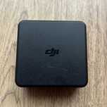 DJI Mavic 3 Power Adapter, адаптер зарядний пристрій USB-C, CDX265-100