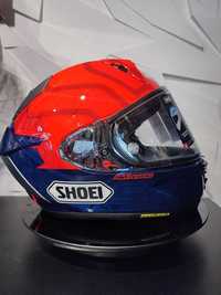 Kask Shoei X-SPR PRO Marquez7 'M 'L raty 0% PROMOCJA!