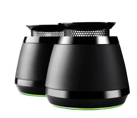 Портативная акустическая система Razer Ferox (RZ05-00500200-R3G2)