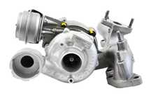 Turbo Volkswagen K04-064 2.0 TFSI S3 TTS Cupra Golf 5/6