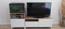 Movel de sala ikea