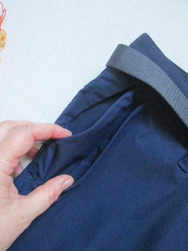 Трекинговые туристические спортивные штаны трансформеры Brasher.