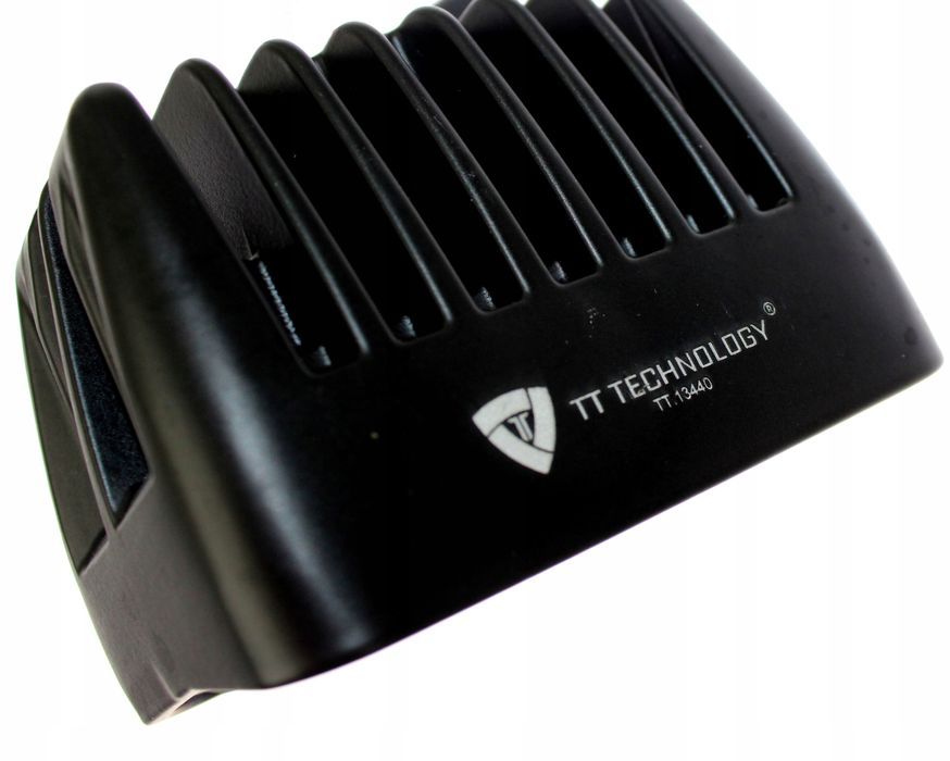 Lampa Robocza 40 Led Osram 40W 12V 24V Ledowa Mega Moc