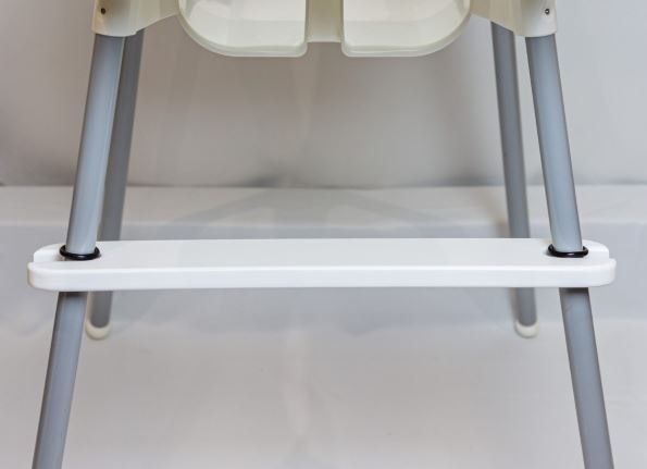 Стільчик для годування в асортименті