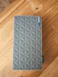 Powerbank XTORM FS402 Fuel PowerBank 20000mAh 3xUSB