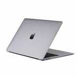 Macbook air 2020 intel i5 512GB 16 GB RAM jak nowy
