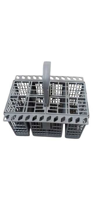 Kosz na sztućce do zmywatki whirpool, ariston, indesitDWL-DEA701B