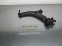 Braço Suspensao Frente Esq Ford Focus Ii Turnier (Da_, Ffs, Ds)