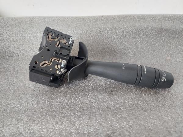 Conjunto / manetes de luzes e limpa vidros RENAULT Espace/Grand Espace