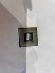 Procesor Intel Core 2 Duo P9700, 2 rdzenie, 2,8 GHz, PGA478, 6 MB