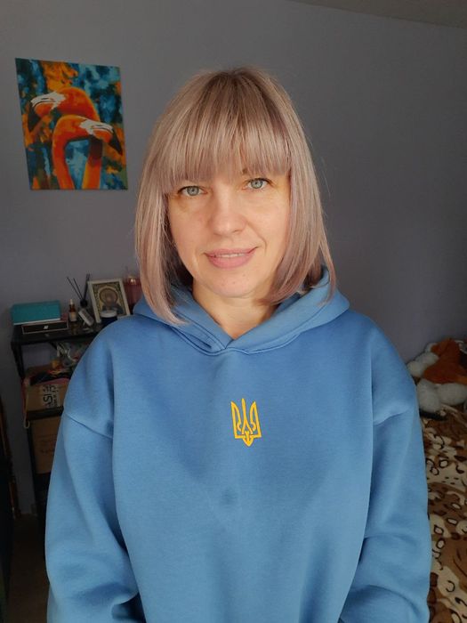 Бухгалтер для ФОП .Відкриття.Закриття.Звіти .ПРРО.Супровід .Кадри