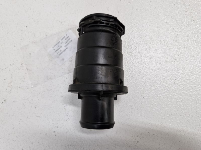 TRAFIC 3 III VIVARO B 1.6 DCI RURA PRZEWÓD ŁĄCZNIK DOLOT POWIETRZA 1065337S03