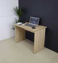 Стіл комп'ютерний Письмовий стіл Офісний стіл