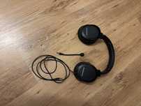 Sluchawki steelseries arctis 1