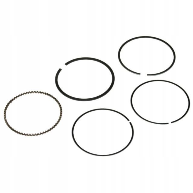 Pierścienie Do Honda GX100 -56 mm Zagęszczarka