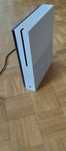 Xbox one  używany